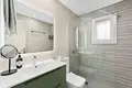 Wohnung 2 Schlafzimmer 96 m² San Pedro Alcantara, Spanien
