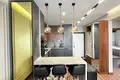 Wohnung 86 m² Nordzypern, Nordzypern