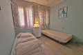 Квартира 2 спальни 102 м² Михас, Испания