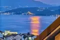 1 bedroom apartment 55 m² Đenovići, Montenegro