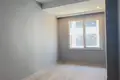 Apartamento 3 habitaciones 115 m² Beylikduzu, Turquía
