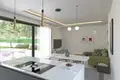 Вилла 3 спальни 136 м² Urbanizacion Dona Pepa, Испания