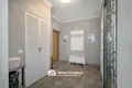 Квартира 1 комната 44 м² Минск, Беларусь