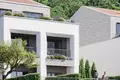 Residential complex Oravista