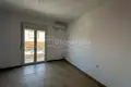 Maison 4 chambres 143 m² Nikiti, Grèce