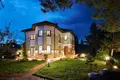 Chalet 275 m² Kalodziscanski sielski Saviet, Bélarus