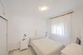 Dom 4 pokoi 124 m² San Pedro Alcantara, Hiszpania