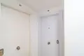 Mieszkanie 2 pokoi 128 m² Dos Hermanas, Hiszpania
