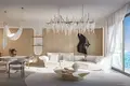 Apartamento 5 habitaciones 180 m² Dubái, Emiratos Árabes Unidos