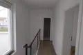 3-Schlafzimmer-Villa 149 m² Opcina Vir, Kroatien