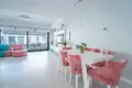 Дом 4 спальни 210 м² Испания, Испания
