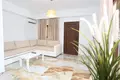 villa de 5 chambres 200 m² Paliouri, Grèce