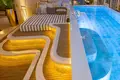 1 bedroom condo 34 m² Pattaya City, Thailand