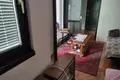 Студия 1 комната 27 м² Бар, Черногория