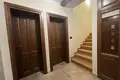 3 bedroom villa 200 m² Primorje-Gorski Kotar County, Croatia