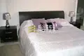 Apartamento 3 habitaciones  Swieqi, Malta