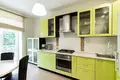 2 room apartment 65 m² Minsk, Belarus