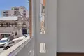 Casa 6 habitaciones 157 m² Málaga, Španjolska