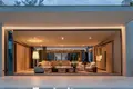 Willa 3 pokoi 615 m² Ban Khao Pi Lai, Tajlandia