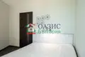 1 bedroom apartment 131 m² Nesebar, Bulgaria