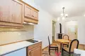 Appartement 1 chambre 40 m² Capitale de Prague, République tchèque
