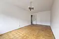 Wohnung 2 zimmer 45 m² Woiwodschaft Lodz, Polen