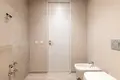 4 bedroom apartment 250 m² Adeje, Spain
