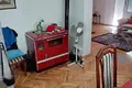 Maison 6 chambres 220 m² Podgorica, Monténégro