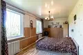 Haus 281 m² Dziamidavicki sielski Saviet, Belarus