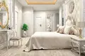 Квартира 2 комнаты 60 м² Аланья, Турция