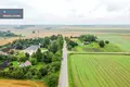 House 52 m² Juragiai, Lithuania