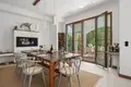 Casa 4 habitaciones 293 m² Estepona, Španjolska