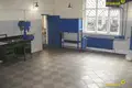 Producción 350 m² en Minsk, Belarús