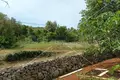 Atterrir 5 000 m² Grad Vis, Croatie