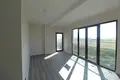 Villa 4 pièces 150 m² Silivri, Turquie
