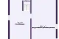 Haus 211 m² Starobin, Belarus