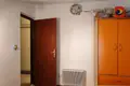 Wohnung 1 Schlafzimmer 41 m² Petrovac, Montenegro