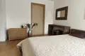Appartement 3 chambres 85 m² Jurmala, Lettonie