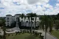 Вилла 16 комнат 5 000 м² Cabarete, Доминиканская Республика