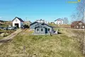 Dom 129 m² Ozyaritska Slabadski rural council, Białoruś