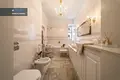 3 room apartment 119 m² Vilnius, Lithuania