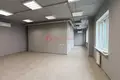 Büro 53 m² in Minsk, Belarus