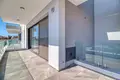 Квартира 2 спальни 85 м² в Demos Agiou Athanasiou, Кипр