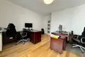 Квартира 6 комнат 193 м² в Варшаве, Польша