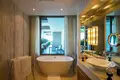 6 bedroom villa 2 218 m² Kamala, Thailand