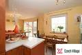 Apartment 105 m² Hyskov, Czech Republic