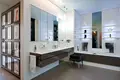 villa de 5 dormitorios 420 m² Antibes, Francia