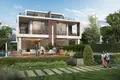 Maison 6 chambres 329 m² Doubaï, Émirats arabes unis