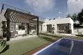 Dom 4 pokoi  Estepona, Hiszpania
