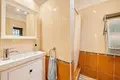 Dom 2 pokoi 324 m² Malaga, Hiszpania